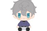 あんさんぶるスターズ!! (あんスタ) PlayCharm vol.2 瀬名泉
 
2026年02月発売