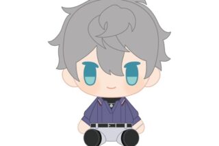 あんさんぶるスターズ!! (あんスタ) PlayCharm vol.2 瀬名泉
 
2026年02月発売