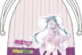 初音ミク×NewDays 巾着 WERI
 
2025年11月発売