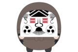 忍たま乱太郎 ふわコロりんBIG6 押都長烈[アニメイト限定]
 
2026年01月発売