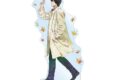 サカモトデイズ 描き下ろし 南雲 季節の歩みver. BIGアクリルスタンド 
2025年12月13日発売
