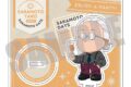 サカモトデイズ アクリルスタンド 坂本 太郎 PARTY ver. 
2025年12月上旬発売