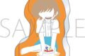 アオのハコ ころっと/鹿野 千夏 C　ゆるパレット 
2025年12月26日発売