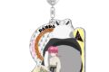らんま 1/2 SHINE アクリルキーホルダー/らんま&玄馬(パンダ)
 
2024年12月20日発売