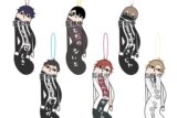 桃源暗鬼 ひねくれたやつら【アニメイト特典付】
 
2025年12月発売