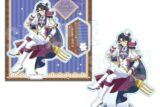 アイドルマスター SideM アクリルスタンド アスラン=ベルゼビュートⅡ世 Dolce Style ver.
 
2025年12月20日発売
で取扱中