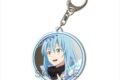 転スラ アクリルキーホルダー Ver.2 デザイン03(リムル/C)【再販】
 
2025年11月下旬発売
で取扱中