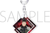 怪獣8号 アクリルキーホルダー　日比野 カフカ
 
2025年7月25日発売
で取扱中