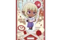 ダンジョン飯 アクリルスタンド(シスル/遊園地)
 
2026年02月発売
で取扱中