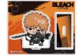 TVアニメ『BLEACH 千年血戦篇』 アクリルスタンド A(黒崎一護)
 
2025年12月下旬発売
で取扱中