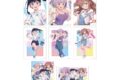 グリッドマン ユニバース 描き下ろし ペインタースタイルver. トレーディングブロマイド
 
2026/02/17 発売