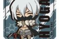 Dr.STONE アクリルコースターE[氷月]【再販】
 アニメイトで
2025年12月中旬発売