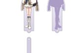 魔法使いの約束 フォトプロップス Riquet
 アニメイトで
2026年03月発売