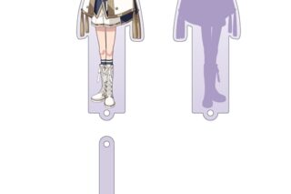 魔法使いの約束 フォトプロップス Riquet
 アニメイトで
2026年03月発売