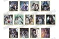 大河幻想ラジオドラマ「魔道祖師 扉絵箔押しミニ色紙コレクション【完結記念展ver.】一期
 
2026年03月発売