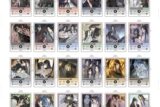 大河幻想ラジオドラマ「魔道祖師 再生画面風アクリルキーホルダーコレクション【完結記念展ver.】三期
 
2026年03月発売