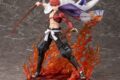 Fate/Grand Order セイバー/千子村正 1/8 完成品フィギュア
 アニメイトで
2026年10月発売