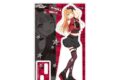 学園アイドルマスター アクリルスタンド⑦<紫雲清夏>
 アニメイトで
2025年12月下旬発売