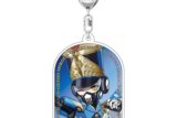 ツイステッドワンダーランド/ステージ・イン・プレイフルランド/オルト/アクリルキーホルダー アニメイトで
2025/10/25 発売