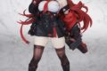 勝利の女神:NIKKE ラピ:レッドフード 完成品フィギュア アニメイトで
2026年12月発売