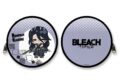 TVアニメ『BLEACH 千年血戦篇』 丸形コインケース F(朽木白哉) アニメイトで
2025年12月 下旬 発売