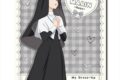 TVアニメ「その着せ替え人形(ビスク・ドール)は恋をする Season 2」 ラバーマウスパッド デザイン04(海夢(ロゼ)) アニメイトで
2025年11月 中旬 発売