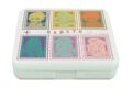 NARUTO-ナルト- 小物ケース01/集合デザイン パイロットver.(グラフアートイラスト) アニメイトで
12月発売
