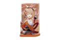 原神 キャラPVシリーズ フラッシュパウダー入りアクリルスタンド  宵宮 アニメイトで
06月発売