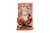 原神 キャラPVシリーズ フラッシュパウダー入りアクリルスタンド  宵宮 アニメイトで
06月発売