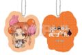 TVアニメ「地縛少年花子くん2」 ばるんこクッションキーホルダー 蒼井 茜(時計守) アニメイトで
2025年12月発売