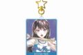バンドリ! ガルパ 椎名 立希 Ani-Art 第5弾 BIGアクリルキーホルダー アニメイトで
2025/06/17 発売