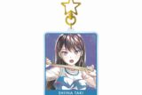 バンドリ! ガルパ 椎名 立希 Ani-Art 第5弾 BIGアクリルキーホルダー アニメイトで
2025/06/17 発売