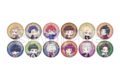 A3! 書店コラボキャンペーン トレーディングミニキャラホロ缶バッジ秋組・冬組(全12種) アニメイトで
2026年01月 下旬 発売