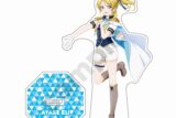 ラブライブ! 白騎士風衣装 アクリルスタンド 絢瀬 絵里
 
2024年04月発売