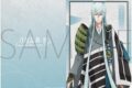 刀剣乱舞 廻 -虚伝 燃ゆる本能寺- クリアファイル/江雪左文字
 
2024年5月11日発売
で取扱中 (アニメイト)
