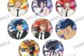 劇場版『チェンソーマン レゼ篇』 トレーディングメタリック缶バッジ/レゼ篇
 
2025年12月発売
 (アニメイト)
