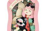 スパイファミリー 【リニューアル】PT-249X おひるねアーニャ
 
2024年09月発売