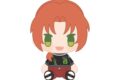 あんさんぶるスターズ!! (あんスタ) PlayCharm vol.2 月永レオ
 
2026年02月発売