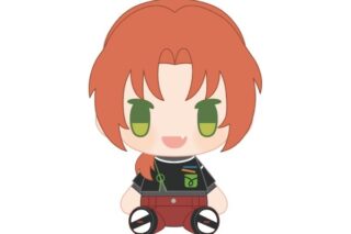 あんさんぶるスターズ!! (あんスタ) PlayCharm vol.2 月永レオ
 
2026年02月発売