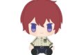 あんさんぶるスターズ!! (あんスタ) PlayCharm vol.2 朱桜司
 
2026年02月発売
