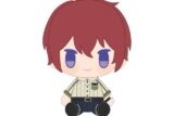 あんさんぶるスターズ!! (あんスタ) PlayCharm vol.2 朱桜司
 
2026年02月発売