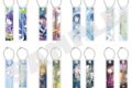 プロセカ アクリルスティックキーホルダーコレクション vol.11 C(全8種)
 
2026年2月28日発売