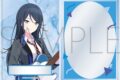 プロセカ 硬質カードケース/-Brand New World-　星乃 一歌
 
2025年12月発売