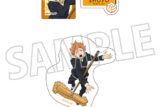 ハイキュー!! スマホステッカー/日向翔陽
 
2025年11月28日発売