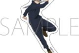 呪術廻戦　第3期 ステッカー/伏黒 恵
 
2025年12月6日発売
で取扱中
