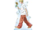 サカモトデイズ 描き下ろし 朝倉 シン 季節の歩みver. BIGアクリルスタンド 
2025年12月13日発売