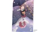 青春ブタ野郎はおでかけシスターの夢を見ない ティザービジュアル ダブルアクリルパネル【再販】
 
2026年1月17日発売
で取扱中