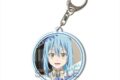 転スラ アクリルキーホルダー Ver.2 デザイン01(リムル/A)【再販】
 
2025年11月下旬発売
で取扱中