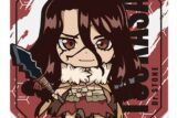 Dr.STONE アクリルコースターD[獅子王司]【再販】
 アニメイトで
2025年12月中旬発売