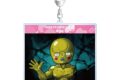 モブサイコ100 Ⅲ エクボ ゆるコマ BIGアクリルキーホルダー
 アニメイトで
2026/01/27 発売